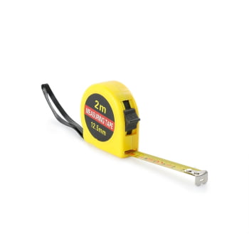 Kit Ferramenta Personalizado 8 Peças X06020 Brinde Personalizado