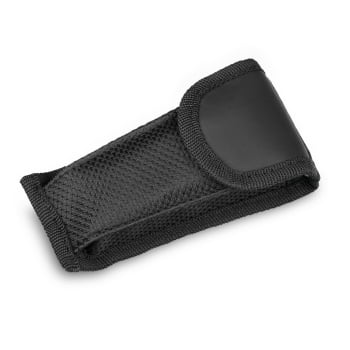 Kit Ferramenta Personalizado Alicate Dobrável Multifunções SP94022 Brinde Personalizado