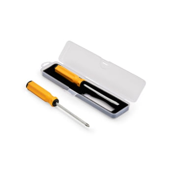 Kit Ferramenta Personalizado com 2 Chaves X08323 Brinde Personalizado