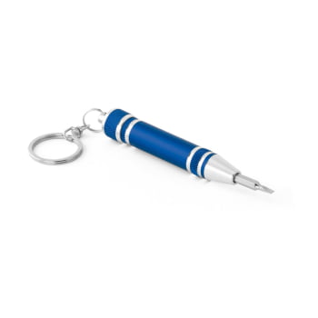 Kit Ferramenta Personalizado Metal  SP94020 Brindes Personalizados