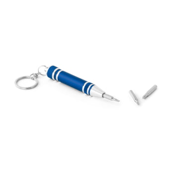 Kit Ferramenta Personalizado Metal  SP94020 Brindes Personalizados