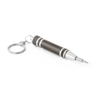 Kit Ferramenta Personalizado Metal  SP94020 Brindes Personalizados