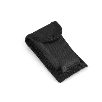 Kit Ferramenta Personalizado Mini Alicate Multifunções SP94016 Brindes Personalizados