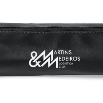 Kit Ferramentas Personalizado Aço Carbono 4 Peças SMFE-00730 Brinde Personalizado