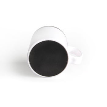 Kit Garrafa e Caneca 700 ML / 300 ML SMKT-90153 Brindes Personalizados