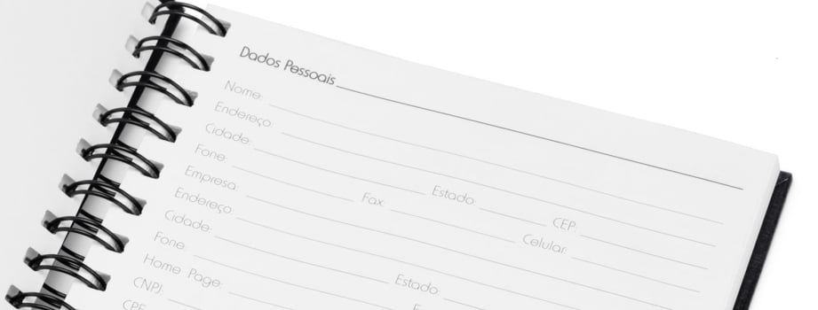 Kit Garrafa e Acessórios Personalizado 3 Peças SMKT-90276 Brinde Personalizado