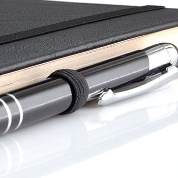 Kit Garrafa e Acessórios Personalizado 4 Peças SMKT-90277 Brinde Personalizado