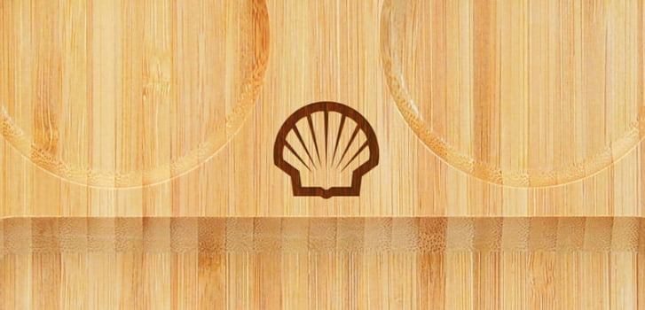 Kit Petisco Personalizado Bambu 3 Peças SMPD-00583 Brindes Personalizados