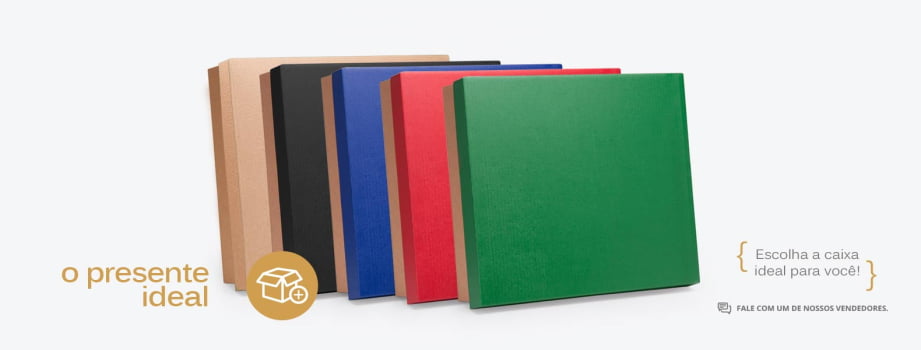 Kit Petisco Personalizado Bambu e Porcelana 5 Peças SMKT-90031 Brindes Personalizados