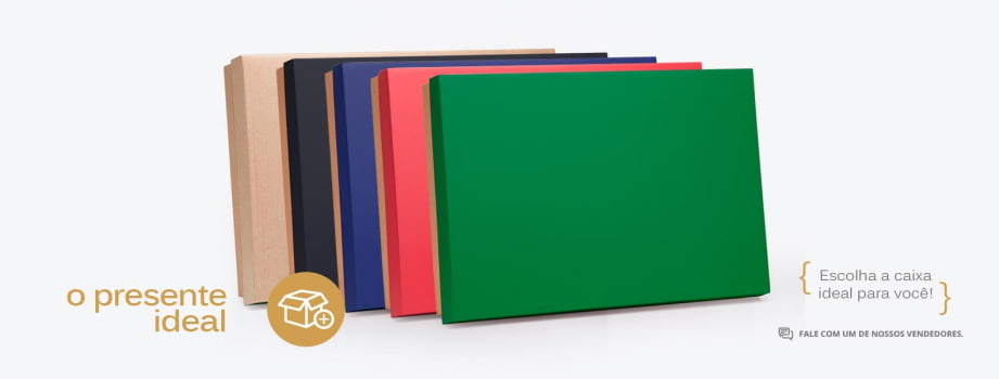 Kit Petisco Personalizado Bambu e Vidro 3 Peças SMKT-90005 Brindes Personalizados