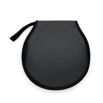 Kit Queijo Personalizado com Bolsa com Ziper 5 Peças X12222 Brinde Personalizado