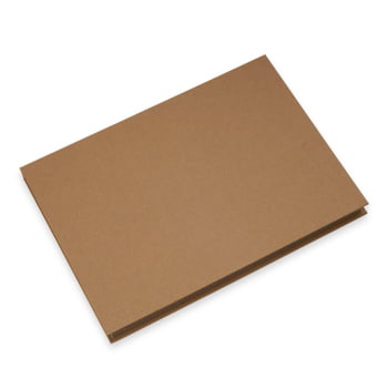 Kit Queijo Personalizado com Caixa 3 Peças X08222 Brinde Personalizado