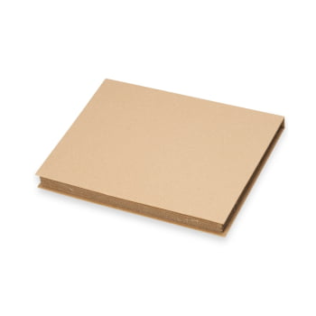 Kit Queijo Personalizado com Caixa 3 Peças X18631 Brindes Personalizados