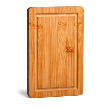 Tábua de Queijos Personalizada SMTA-47003 Brindes Personalizados