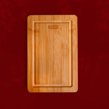 Tábua de Queijos Personalizada SMTA-47003 Brindes Personalizados