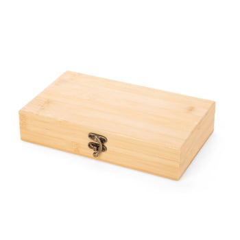 Kit Vinho Personalizado 5 Peças X19131 Brinde Personalizado