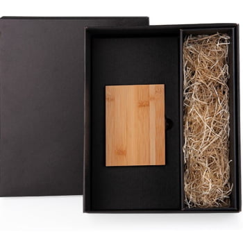 Kit Vinho Personalizado 6 Peças SMKT-9024R Brindes Personalizados
