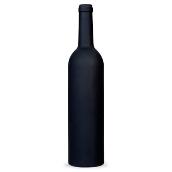 Kit Vinho Personalizado Saca Rolha Bico Condutor Wine Collar Cortador de Lacre 5 Peças X11870 Brinde Personalizado