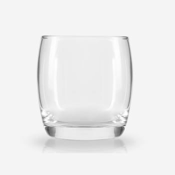Kit Whisky Personalizado 9 Peças Com Bolsa Térmica SMKT-90081 Brindes Personalizados