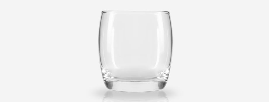 Kit Whisky Personalizado 9 Peças Com Bolsa Térmica SMKT-90081 Brindes Personalizados
