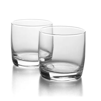 Kit Whisky Personalizado Com Baralho SMKT-90085 Brinde Personalizado