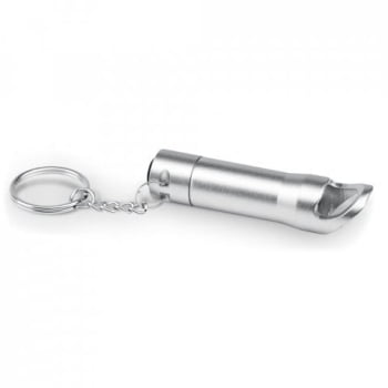 Lanterna Personalizada Metal SP93267 Brinde Personalizado