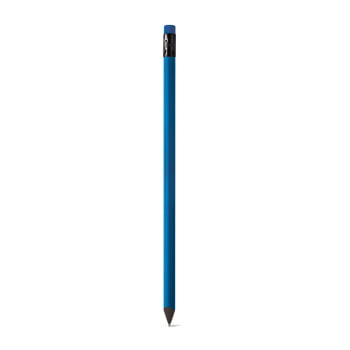 Lápis Personalizado com Borracha Sustentável SP51797 Brindes Personalizados
