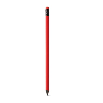 Lápis Personalizado com Borracha Sustentável SP51797 Brindes Personalizados