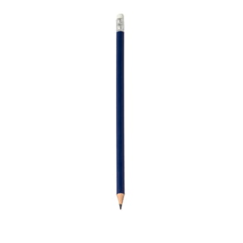 Lápis Personalizado Grafite com Borracha X15127 Brindes Personalizados