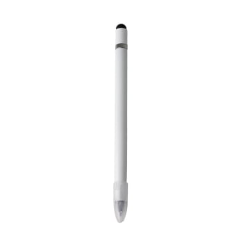 Lápis Personalizado Metal Touch X15028 Brindes Personalizados