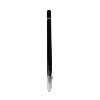 Lápis Personalizado Metal Touch X15028 Brindes Personalizados