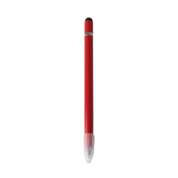 Lápis Personalizado Metal Touch X15028 Brindes Personalizados