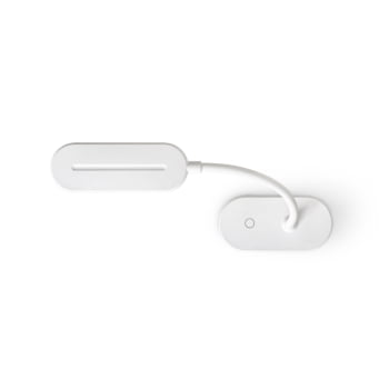 Luminária Personalizada ABS Sustentável SP97141 Brinde Personalizado