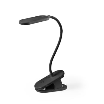 Luminária Personalizada ABS Sustentável SP97141 Brinde Personalizado