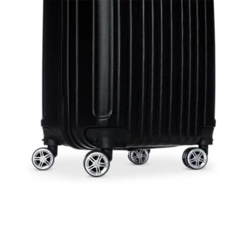 Mala Personalizada ABS  57 L SMMA-05031 Brinde Personalizado