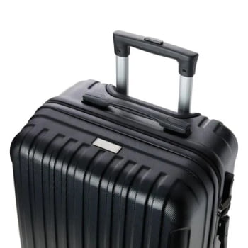 Mala Personalizada ABS  57 L SMMA-05031 Brinde Personalizado