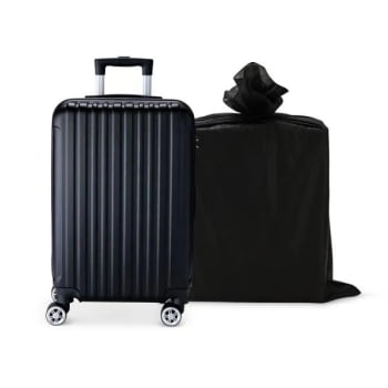 Mala Personalizada ABS  57 L SMMA-05031 Brinde Personalizado