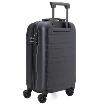 Mala de Bordo Plástico ABS 40 L ASIMV800 Brindes Personalizados
