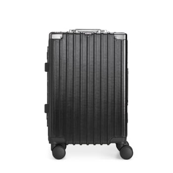 Mala de Viagem Personalizada Plástico 46 L X06056 Brindes Personalizados