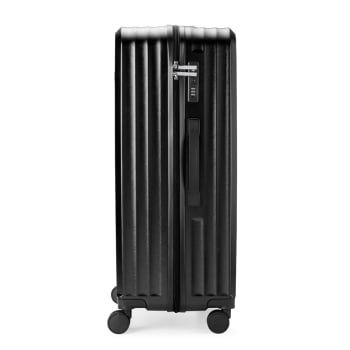 Mala de Viagem Personalizada Plástico ABS 105 L X08244 Brindes Personalizados