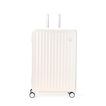 Mala de Viagem Personalizada Plástico ABS 105 L X08244 Brindes Personalizados