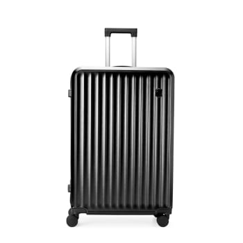 Mala de Viagem Personalizada Plástico ABS 105 L X08244 Brindes Personalizados