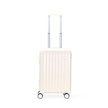 Mala de Viagem Personalizada Plástico ABS 39 L X08242 Brindes Personalizados