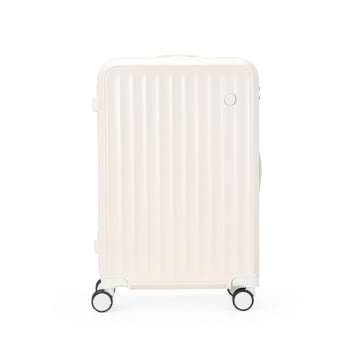 Mala de Viagem Personalizada Plástico ABS 66 L X08243 Brinde Personalizado