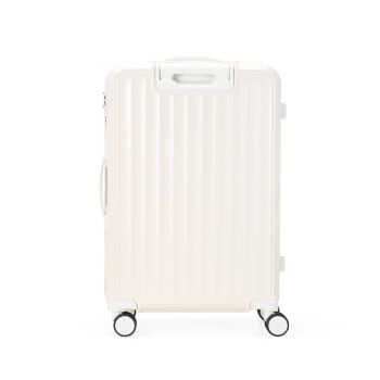 Mala de Viagem Personalizada Plástico ABS 66 L X08243 Brinde Personalizado