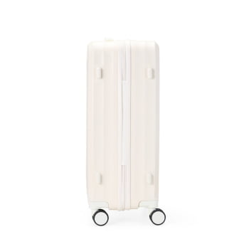 Mala de Viagem Personalizada Plástico ABS 66 L X08243 Brinde Personalizado