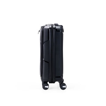 Mala de Viagem Personalizada Plástico Resistente 36 L X08171 Brindes Personalizados