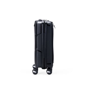 Mala de Viagem Personalizada Plástico Resistente 36 L X08171 Brindes Personalizados