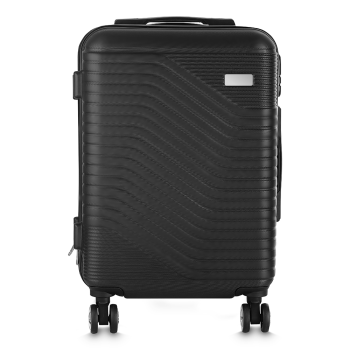 Mala de Viagem Personalizada Poliéster 190D ASIMV760 Brindes Personalizados