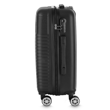 Mala de Viagem Personalizada Poliéster 190D ASIMV760 Brindes Personalizados